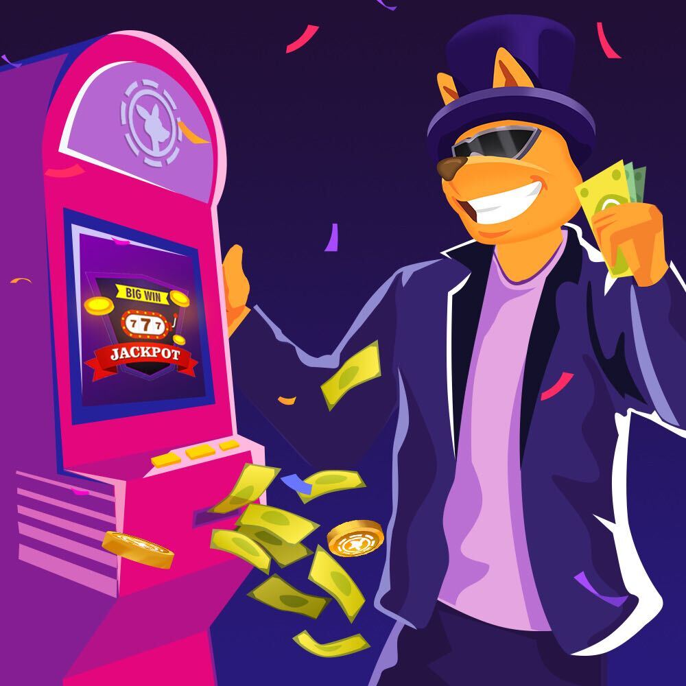 Plinko Roobet Local casino Games: Gamble Plinko Games Best Crypto Gaming 2023