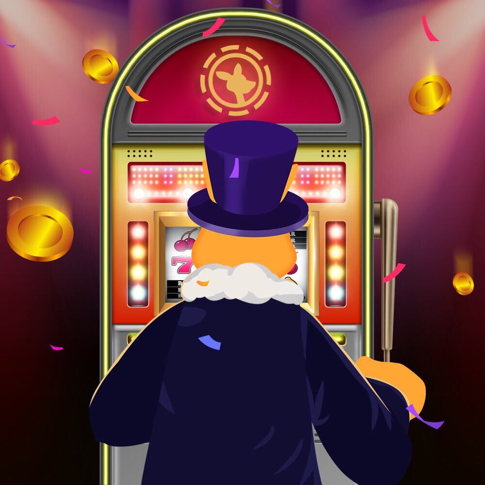 roobet casino review