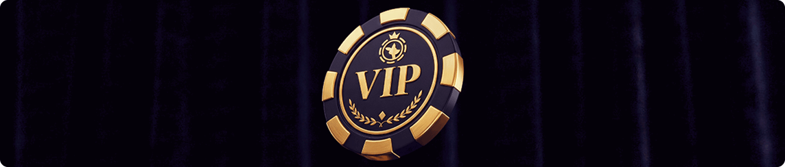 VIP Club