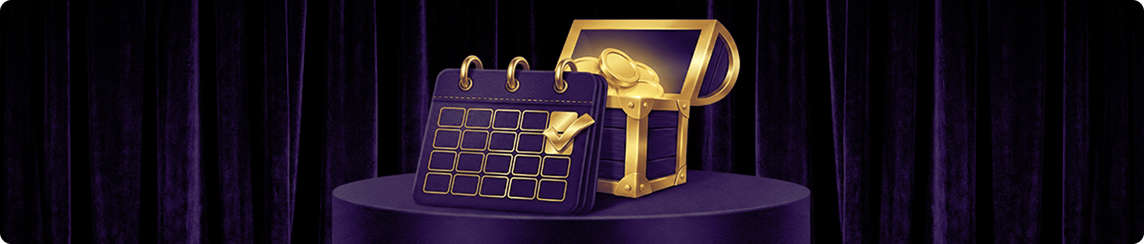 Free Spins