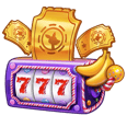 raffle-modifier