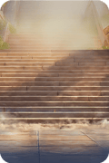 https://roobet.com.pl/