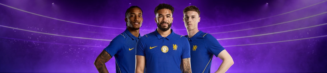 chelsea_x_roobet_desktop_1144x256.png