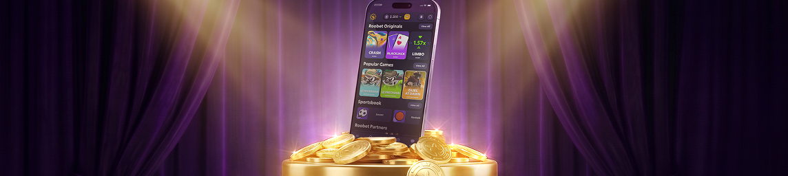 vip_wager_win_landing_Page_desktop_1144x256.png