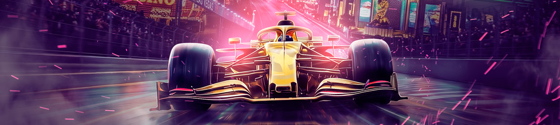 v4_the_vegas_chase_f1_1144x256.png