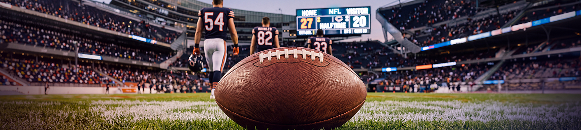 NFL_HalftimeInsurance_landing_Page_desktop_1144x256.jpg