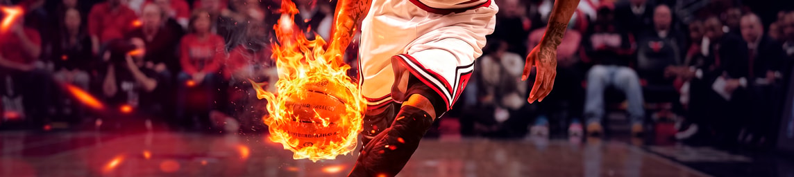 nba_heat_check_1144x256.png