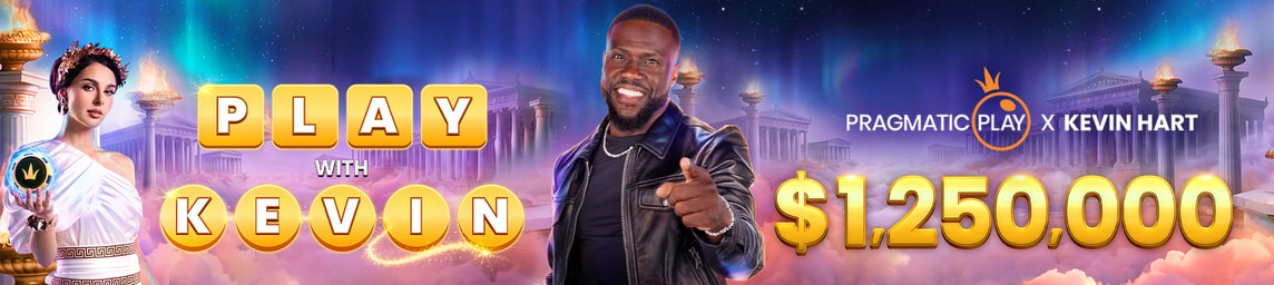 _landing_Page_desktop_2288x512.png