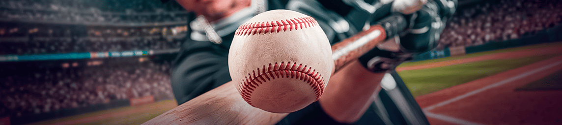 mlb_preseason_desktop_1144x256 1.png