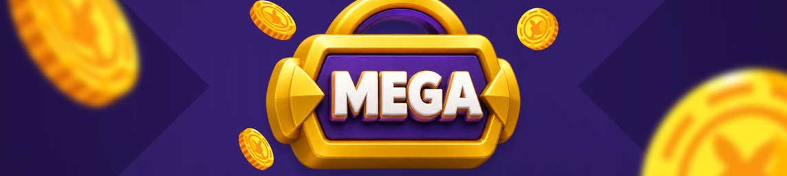 roo_jackpots_landing_page_header_desktop_2288x512.jpg