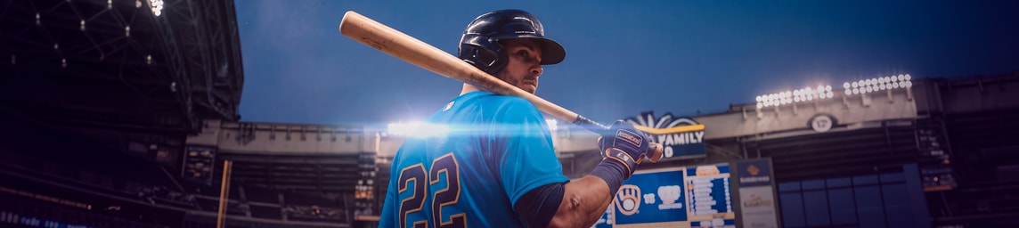 extra_ininngs_insurance_mlb_preseason_desktop_1144x256.png
