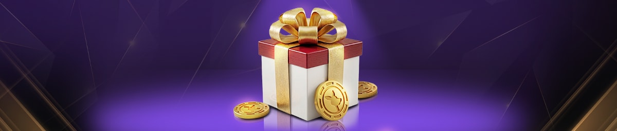 roobet_gift_bonus_banner_1200x256.png