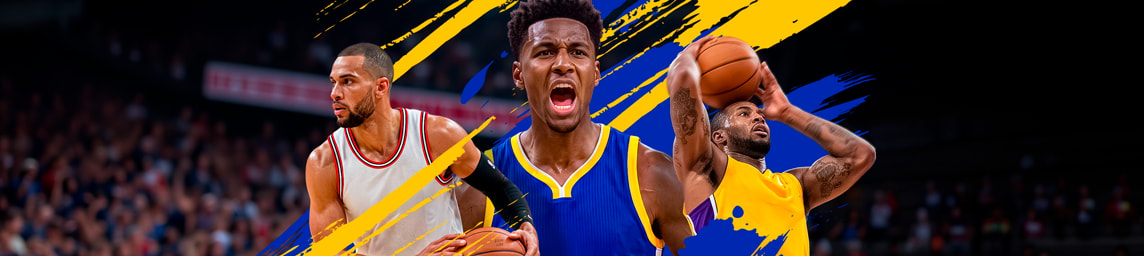 nba_overtime_insurance_1144x256.png