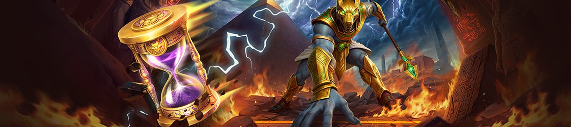 Race-the-Clock---Fury-of-Anubis_desktop_1144x256_LP.png
