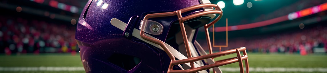 desktop_nfl_combo_insurance_1144x256 (1).png