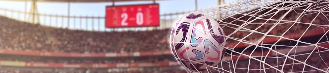 2-Goals-Up_landing_Page_desktop_1144x256.jpg