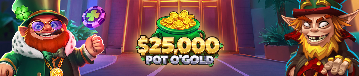 25KPotOGold_Promotion_LP_Header_1200x256.png