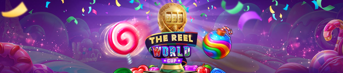 the_reel_worldcup__Promotion_LP_Header_1200x256-champions-parade-week7.jpg