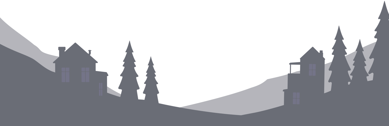 RooBet Casino