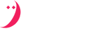 Best Online Casino Product of the Year