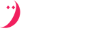 Best Online Casino Operator of the Year