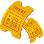 raffle-tickets