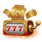 raffle-modifier