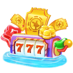 raffle-modifier