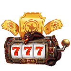 raffle-modifier