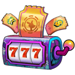 raffle-modifier