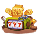raffle-modifier