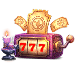 raffle-modifier