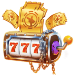 raffle-modifier