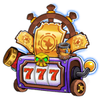 raffle-modifier