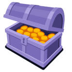 raffle-modifier