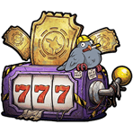 raffle-modifier