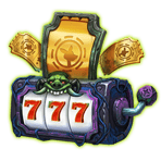 raffle-modifier