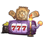 raffle-modifier