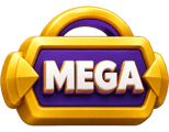 Mega Jackpot