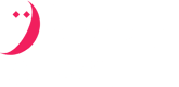 Best Online Casino Operator of the Year