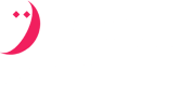 Best Start-Up Company of the Year