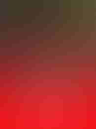 Captura de pantalla del lobby de juegos de Roobet mostrando tragamonedas y juegos de mesa