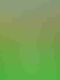 Duck Hunt spel op Roobet Casino