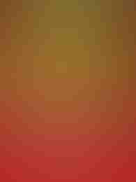 Allways Egypt Fortune by 1spin4win on Roobet Slots