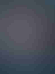 Midnight Hunt by AvatarUX on Roobet Slots