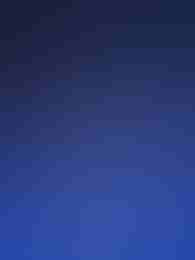 Midnight Vault: Hold & Win by Clawbuster on Roobet Slots