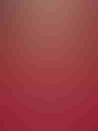 Always 9 Baccarat by Evolution on Roobet Baccarat