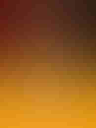 Gold Blackjack 1 by Ezugi on Roobet Blackjack
