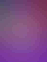 Starburst Galaxy by NetEnt on Roobet Slots