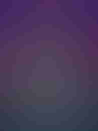 Mystery Reels by Red Tiger on Roobet Slots